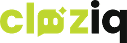 Cloziq